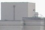 Reverse Angle of "Knoxville Skyline"
