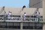 Window Washers