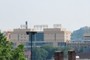 Neyland Stadium