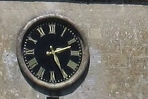 75874-210x140