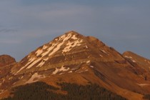 75943-210x140