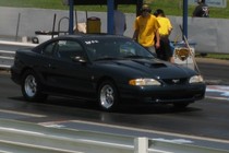 75950-210x140