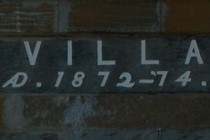 76003-210x140