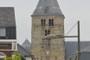 kerk