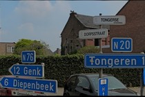 76705-210x140