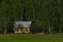 76194-210x140