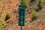 mile 108