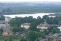 Rezekne lake