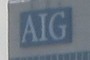 AIG