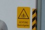 achtung