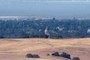 Hoover Tower