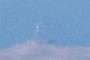 Is this Lick observatory??