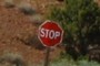 STOP