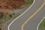 road