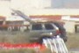 Half a car!!