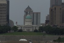76326-210x140