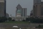 old court house st louis