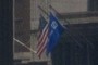 flags