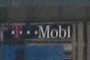T Mobile