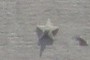 star bolt