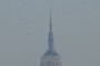 Empire State building