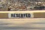 Reserved