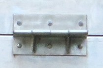 76445-210x140