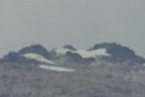76452-210x140