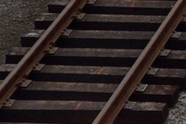 76475-210x140