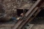 Welding?