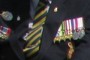 Veteran