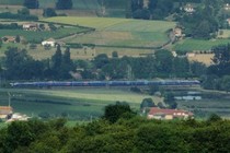 76459-210x140