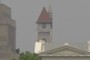 union station