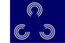 76501-210x140