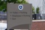 parking sign