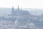 Cathedral?
