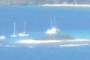 Sandy Spit