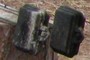 Sandwich Cookers