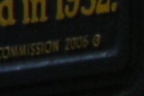 76699-210x140