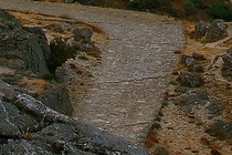 76693-210x140