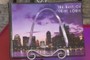 the best of saint louis