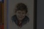 jim jr 