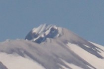 76694-210x140