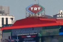 76726-210x140