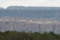 76736-210x140
