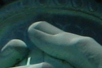 76785-210x140