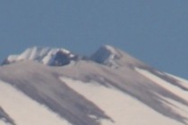 76846-210x140