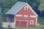 Wolf Hill Farm