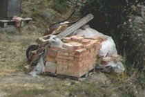 8601-210x140
