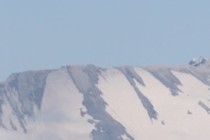 76854-210x140